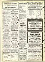 image of December 31, 1965 - number 28