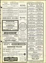 image of December 31, 1965 - number 29