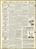 image of December 31, 1965 - number 30