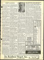 image of December 31, 1965 - number 31