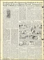 image of December 31, 1965 - number 32