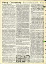 image of January 07, 1966 - number 2