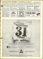 image of January 07, 1966 - number 3