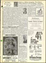 image of January 07, 1966 - number 5