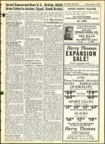 image of January 07, 1966 - number 7