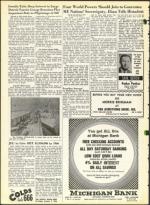 image of January 07, 1966 - number 8