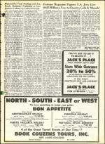 image of January 07, 1966 - number 9