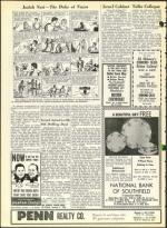 image of January 07, 1966 - number 10