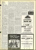 image of January 07, 1966 - number 11