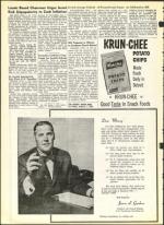 image of January 07, 1966 - number 12