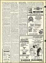 image of January 07, 1966 - number 14