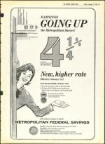 image of January 07, 1966 - number 15