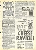 image of January 07, 1966 - number 17