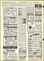 image of January 07, 1966 - number 18