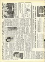 image of January 07, 1966 - number 20