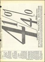 image of January 07, 1966 - number 21