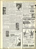 image of January 07, 1966 - number 24