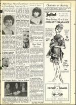 image of January 07, 1966 - number 25