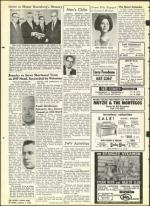 image of January 07, 1966 - number 26