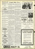 image of January 07, 1966 - number 28