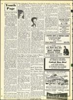 image of January 07, 1966 - number 30