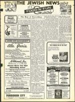 image of January 07, 1966 - number 31