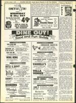 image of January 07, 1966 - number 32