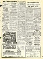 image of January 07, 1966 - number 33