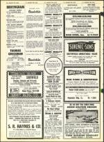 image of January 07, 1966 - number 34