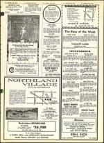 image of January 07, 1966 - number 35