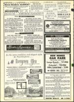 image of January 07, 1966 - number 36