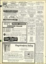 image of January 07, 1966 - number 37