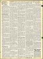 image of January 07, 1966 - number 38