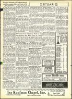 image of January 07, 1966 - number 39