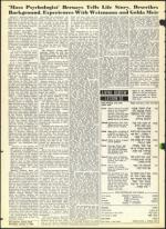 image of January 07, 1966 - number 40