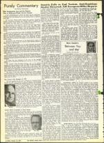 image of January 14, 1966 - number 2