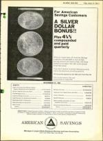 image of January 14, 1966 - number 3