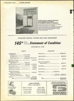 image of January 14, 1966 - number 6