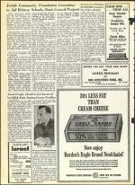 image of January 14, 1966 - number 8