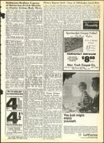 image of January 14, 1966 - number 9