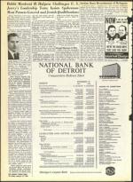 image of January 14, 1966 - number 10