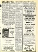 image of January 14, 1966 - number 11