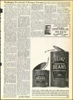 image of January 14, 1966 - number 13