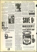 image of January 14, 1966 - number 14