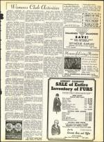 image of January 14, 1966 - number 19