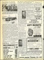 image of January 14, 1966 - number 20