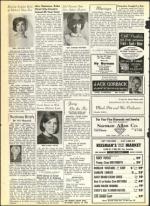 image of January 14, 1966 - number 22