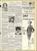 image of January 14, 1966 - number 23