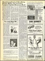 image of January 14, 1966 - number 24