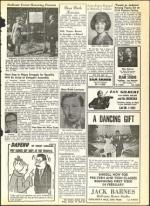 image of January 14, 1966 - number 25